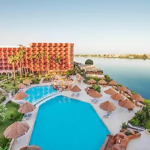 pyramisa-isis-luxor.hotels-luxor-egypt.com/