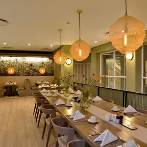 town-lodge-bellville.hotels-capetown.com/